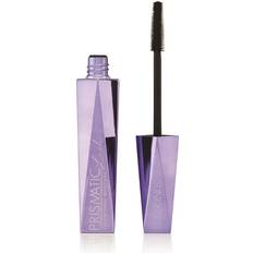Sunkissed Prismatic Volumising Mascara 10ml
