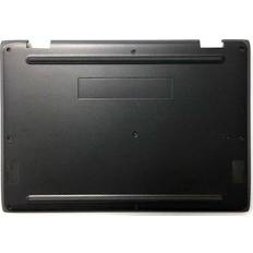 Lenovo Tabletcovers Lenovo Lower Case B 81MB
