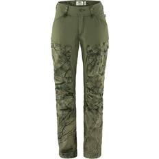 Fjällräven Keb Trousers W - Reg