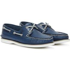 44 ½ Segelschuhe Timberland Classic Boat A2GAZ