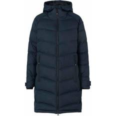 Geyser Winter Jacket-Sort-L