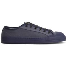 Base London Cargo - 40