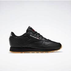 Reebok Classic Leather GY0961 Noir