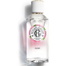Rose Beneficial Perfumed Water