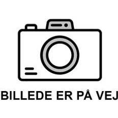specialvandlås passer til alle blødgøringsanlæg