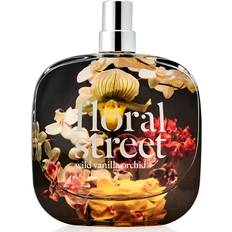 Floral Street Wild Vanilla Orchid EdP 100ml