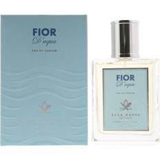 Acca Kappa Acca Kappa Fior D'aqua Eau De Parfum 100ml