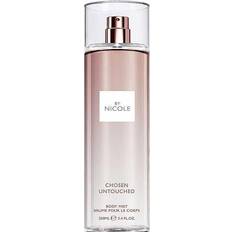 Nicole Scherzinger Untouched Body Mist 250ml