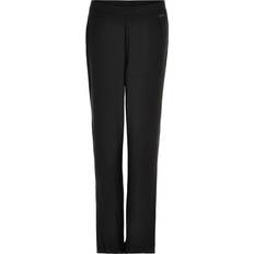 Calvin Klein Mujer Pantalones Calvin Klein Sophisticated Lounge Knit Pants