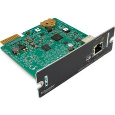 AP9640 Ups Network Management Card 3