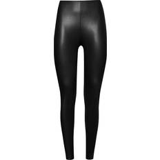 Wolford Bukser & Shorts Wolford Jo Leggings 7005