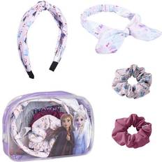 Disney Frozen 2 Beauty Set I Gift Set (for Kids)