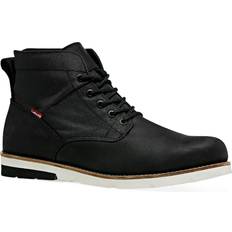 Levis jax Levi's Jax - Black