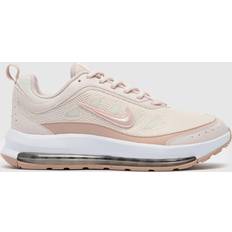 Nike air max ap Nike Pale Air Max Ap Trainers