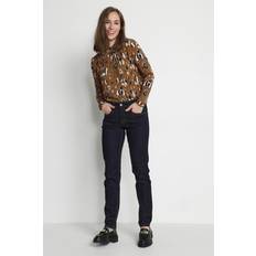 Cream Tøj Cream CRLone Jeans Coco Fit