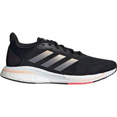 adidas Supernova CC Ld22