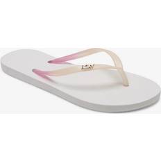 Mujer - Rosa Chanclas Roxy Chanclas ARJL100958 Rosa