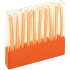 Rengjøringsutstyr & Rengjøringsmidler Gardena Shampoo Wax Sticks