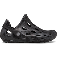 Kid's Hydro Moc - Black