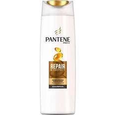 Pantene Pro-V Repair & Protect Shampoo 270ml