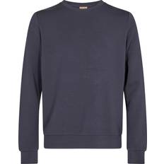 Mos Mosh Sweatere Mos Mosh Abel Crew Neck Sweat, Salute