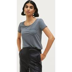 Top slColumbine Tee