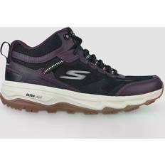 Skechers go trail altitude Skechers Go Run Trail Altitude 128206/CCBL Gris