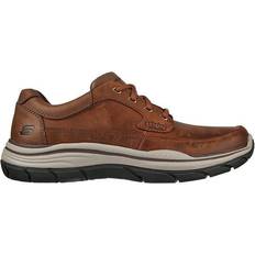 Skechers Raymr Exp Sn22