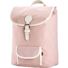 Flap Backpack 12L