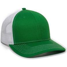 Outdoor Cap Ultimate Trucker Cap