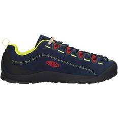 Laced - Unisex Walking Shoes Keen Jasper 1026046