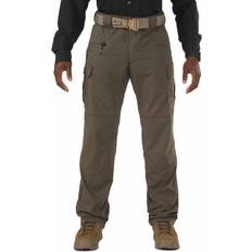 5.11 bukser 5.11 Tactical Stryke Pant m. Flex-Tac Tundra Tundra (192)