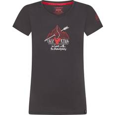 La Sportiva Womens Alakay T-shirt