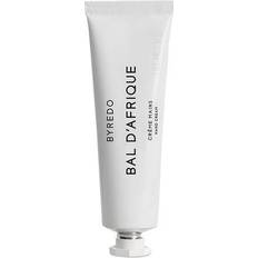 Hand Cream Bal D'afrique No_Color Handvård