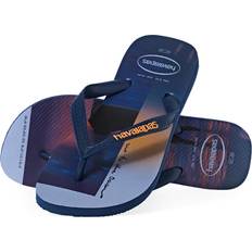 Havaianas 39 40 Havaianas Hype Slides 39-40