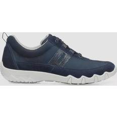 Leanne Ii Wide Fit Trainers