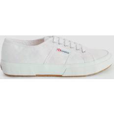 Superga 2750 Lame Trainers