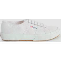 Superga Textilskor Lamew 2750 S001820 Iridescent A0M