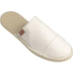 Havaianas Zapatos bajos Havaianas Alpargatas Mule Eco - Beige