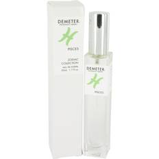 Demeter Pisces Eau De Toilette Spray 50ml