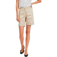 Vila Vichino shorts Soft Camel