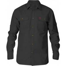 Fjällräven singi trekking Fjällräven Singi Trekking Shirt Men's