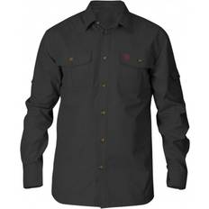 Singi trekking shirt Singi Trekking Shirt Men's