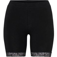 Only Carmakoma shorts 15176215