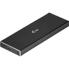  MySafe Drive Enclosure