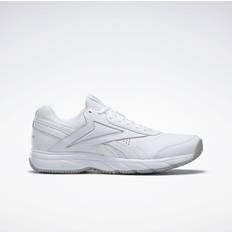 Reebok Work N Cushion 4.0 - White/Cold Grey/White