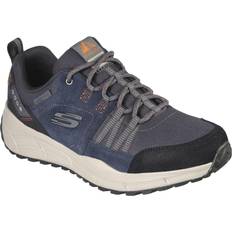 Schiuma Scarpe da passeggio Skechers Equalizer 4.0 Trail Trainers