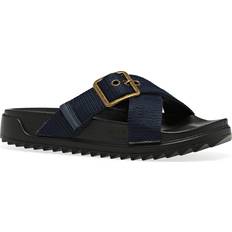 Superdry Hjemmesko & Sandaler Superdry Badesandaler Med Fremhævet Logo
