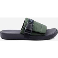 Levi's Sandaler Levi's Tahoma sandaler Dark Army