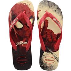 Havaianas Marvel Flip-Flop